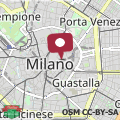 Mappa Agnello2 Collection