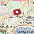 Map Agnone 18 By DomusExtra