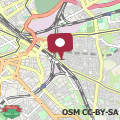 Mappa Agostini 9- Bright Flat
