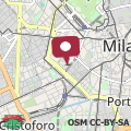 Mappa Agostino Flexyrent apt AC