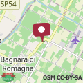 Carte Agri Alloggio Poggiolina