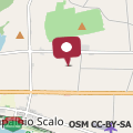 Carte Agrialbergo Capalbio La Sugherella