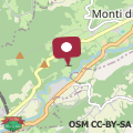 Carte Agriturismo Cà Rossano
