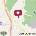 Carte Agriturismo Glamping L'Olivo Country Holidays