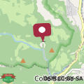 Map Agriturismo Grassi Lunghi