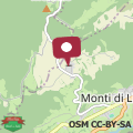 Carte Agriturismo Il Picchio Verde