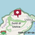 Map Agriturismo Pagliuzzo