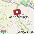 Carte Agriturismo Pieve San Nicolo'