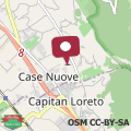 Carte Agriturismo Sasso Rosso