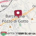 Map Agrodolce