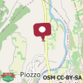 Map Agronidi Baladin StarsBox