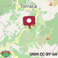 Mapa Agros