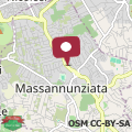 Mapa Ai 4 gatti