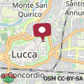 Mappa Ai Cantici