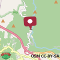 Carte Ai Cerri di Remí