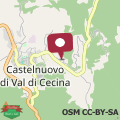 Map ai Confini