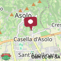 Map Ai Due Ponti