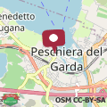 Map Ai Fiori