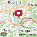 Mapa Ai Fol 6 - Stazione e Centro