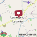 Map Ai Gelsi