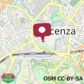Carte Ai Giardini