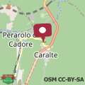 Carte Ai Larici