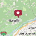 Map Ai Parlenti 23 - day&night