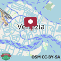 Karte Ai Patrizi di Venezia