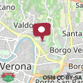 Mappa Ai piedi del castello / 4PL / Apt. FULL