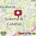 Carte Ai piedi del Vulcano