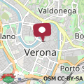 Map Ai Portoni