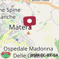 Mappa Ai Quarti Sottani