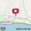 Map Ai Quattro Venti