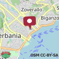 Carte Ai Tetti