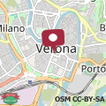 Map Air Suite Verona