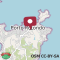 Carte Aironi del Porto