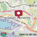 Map Airport 8 Minutes, 2BR, Terrace, By Tilo