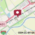 Mappa Airport&sun2