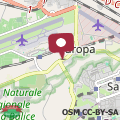 Map AIRPORT BARi DELUXE