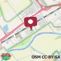 Mappa Airporthome