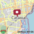 Map Aitinae Dimora Armonia