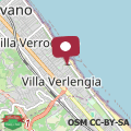 Carte AKOJA Appartamento di pregio FRONTE MARE