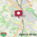 Mappa AL 18 Viterbo Centro