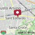 Carte Al 4