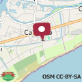 Mappa AL&GIO Smart Stay