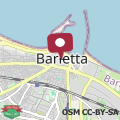 Carte Al Bastione B&B