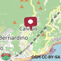 Carte Al Beo