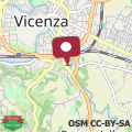 Carte Al borghetto di Elena con garage