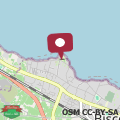 Map Al borgo 22