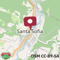 Map AL Borgo